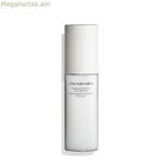Shiseido Men Energizing Moisturizer Դեմքի Խոնավեցնող Միջոց 100 մլ
