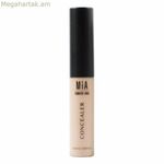 Դեմքի շտկող Mia Cosmetics Paris 3049 Բեժ 5,5 մլ