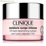 Դեմքի կրեմ Clinique MOISTURE SURGE 50 մլ