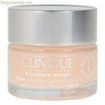 Խոնավեցնող կրեմ Clinique MOISTURE SURGE 50 մլ