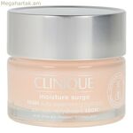 Խոնավեցնող կրեմ Clinique MOISTURE SURGE 30 մլ