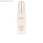 Դեմքի շիճուկ Elizabeth Arden FLAWLESS 25 մլ