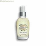 Սննդարար յուղ L'Occitane En Provence 29HS100A21 100 մլ նուշի