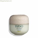 Գիշերային կրեմ Shiseido WASO YUZU-C 50 մլ