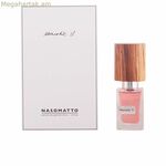 Կանացի օծանելիք Nasomatto NARCOTIC V. EDP 30 մլ