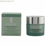 Հակակարկատիչ քսուք Clinique REDNESS SOLUTIONS 50 մլ