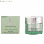 Հակատարիքային քսուք Clinique SUPERDEFENSE 50 մլ