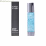 Խոնավեցնող գել Clinique MEN MAXIMUN 48 մլ