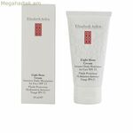 Դեմքի կրեմ Elizabeth Arden EIGHT HOUR Spf 15 50 մլ