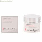 Դեմքի կրեմ Elizabeth Arden Տեսանելի տարբերություն 15 մլ