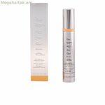 Հակատարիքային շիճուկ Elizabeth Arden PREVAGE 15 մլ