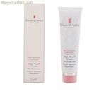 Օրվա կրեմ Elizabeth Arden EIGHT HOUR 50 մլ