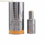 Դեմքի շիճուկ Elizabeth Arden PREVAGE 30 մլ