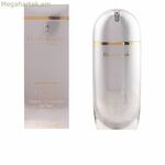 Դեմքի շիճուկ Elizabeth Arden SUPERSTART 50 մլ