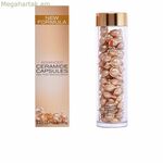 Վերականգնող շիճուկ Elizabeth Arden CERAMIDE (90 միավոր)