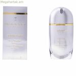 Վերականգնող կրեմ Elizabeth Arden SUPERSTART 30 մլ