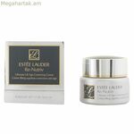 Դեմքի կրեմ Estee Lauder RE-NUTRIV 50 մլ ամրացնող