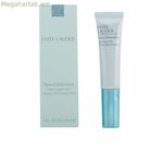 Դեմքի կրեմ Estee Lauder NEW DIMENSION 15 մլ