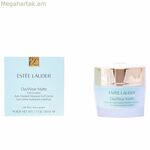 Հակաօքսիդանտային կրեմ Estee Lauder Daywear Matte 50 մլ