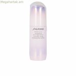 Լուսավորող շիճուկ Shiseido WHITE LUCENT 30 մլ
