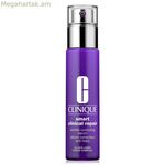 Դեմքի շիճուկ Clinique SMART CLINICAL 30 մլ