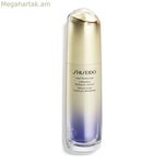 Հակատարիքային շիճուկ Shiseido Vital Perfection 80 մլ