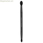 Դեմքի շտկող փայլի համար նախատեսված Inline Essential Blender