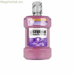 Բերանի լվացող հեղուկ Listerine Total Care 1 լ