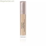 Հեղուկ շտկող Elizabeth Arden Flawless Finish Nº 5