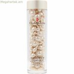 Դեմքի շիճուկ Elizabeth Arden CERAMIDE (90 միավոր)