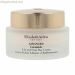 Օրվա կրեմ Elizabeth Arden CERAMIDE 50 մլ ամրացնող