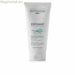 Մաքրող սկրաբ Byphasse 3365440690875 150 մլ