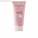 Հանգստացնող դիմակ Byphasse Home Spa Experience 150 մլ