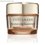Դեմքի կրեմ Estee Lauder Revitalizing Supreme 50 մլ Վերականգնող