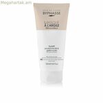 Դեմքի դիմակ Byphasse Clay Regenerating (150 մլ)