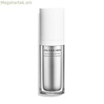 Վերականգնող կրեմ Shiseido Men 70 մլ