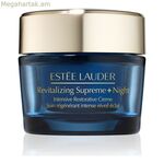 Էստե Լաուդերի վերականգնող դեմքի խնամքի միջոց՝ 50 մլ խոնավեցնող կրեմ