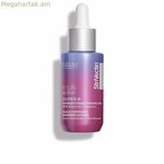 Դեմքի յուղ StriVectin բազմաֆունկցիոնալ 30 մլ ամրացնող միջոց