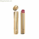 Շրթներկ Chanel Rouge Allure L'extrait Rose Supreme 822 1