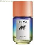 Տղամարդու օծանելիք Loewe PAULA'S IBIZA 50 մլ