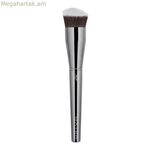 Դիմահարդարման վրձին Maiko Luxury Grey Prism (1 հատ)