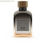 Տղամարդկանց օծանելիք Adolfo Dominguez Ébano Salvia EDP 120 մլ