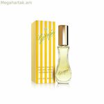 Կանացի օծանելիք Giorgio EDT 30 մլ