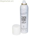 Օծանելիք ընտանի կենդանիների համար Chien Chien Chic De Paris Vanilla (300 մլ)