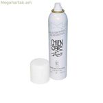 Օծանելիք ընտանի կենդանիների համար Chien Chien Chic De Paris (300 մլ)