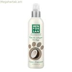 Կենդանիների համար նախատեսված օծանելիք Menforsan Coconut 125 մլ