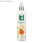 Օդեկոլոն Menforsan Dog Peach 125 մլ