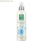 Օծանելիք կենդանիների համար Menforsan Fresh 125 մլ EDC