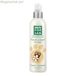 Օծանելիք կենդանիների համար Menforsan 125 մլ դարչին