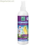 Օծանելիք կենդանիների համար Menforsan 500 մլ